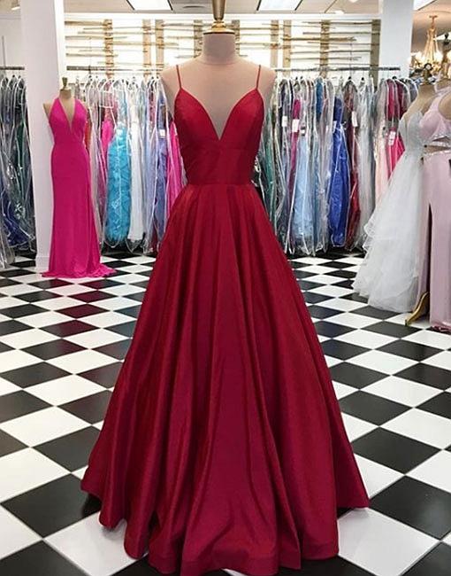 Prom jumpsuits outlet 2018