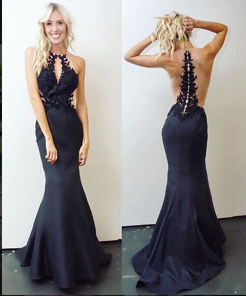 special occasion dresses 2019