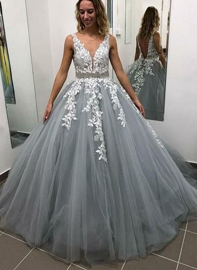 Anniv Coupon Below 2020 Sexy Backless Princess Prom Dresses Long Ball Gown  Strapless Tulle Formal Evening Gowns Big Puffy Celebrity Red Carpet Dress  For Women From Elegantdress008 13297  DHgateCom
