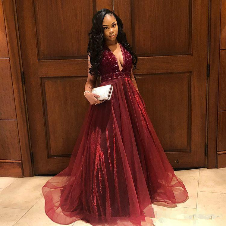 teen prom dresses 2019