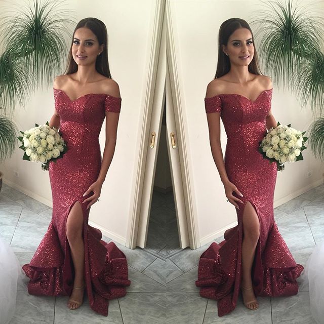 Legit prom dress on sale sites