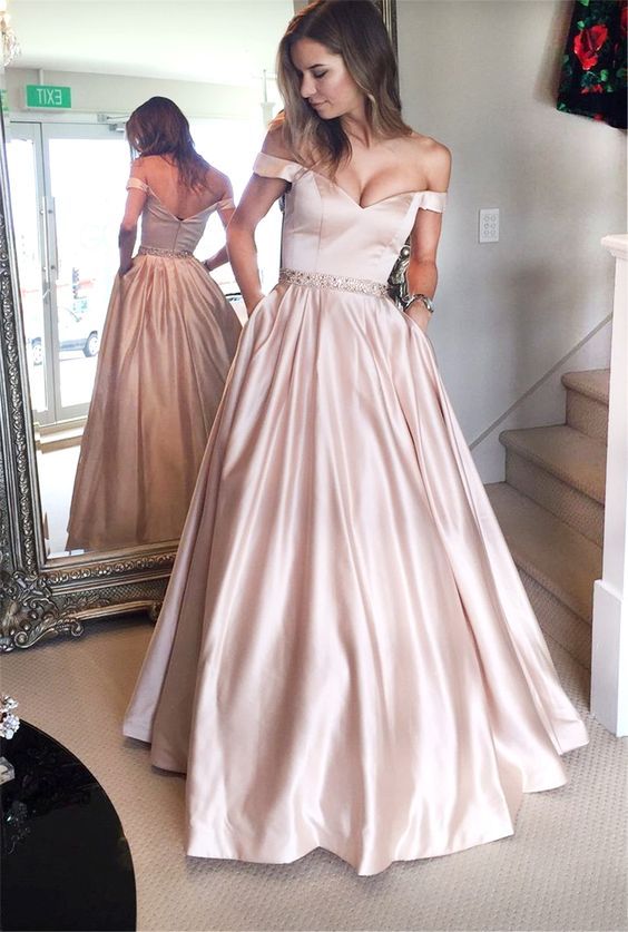 Cheap prom dresses outlet near me