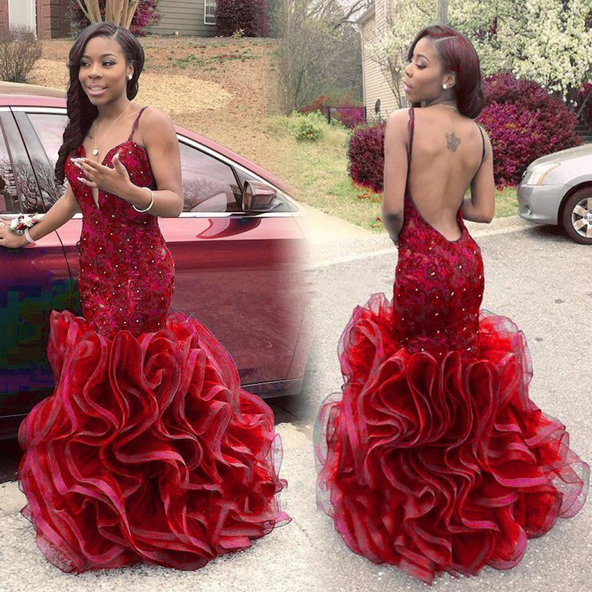 African prom dresses uk Clearance