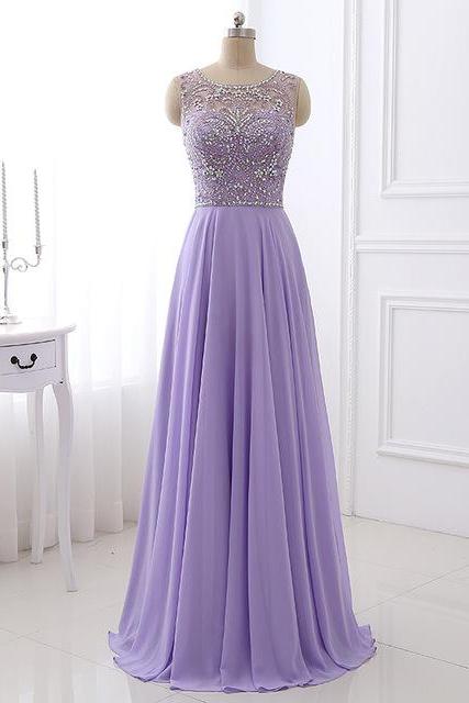 Gorgeous Royal Blue Puffy Lace Tulle Prom Gowns 2016, Royal Blue Sweet ...