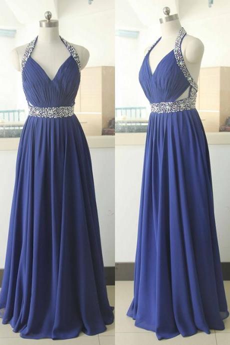 Off Shoulder Prom Dress, Modest Prom Dress, Handmade Dress, Evening ...