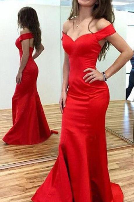 New Arrival Prom Dress,Two Piece Prom Dresses,Long Evening Dress ...